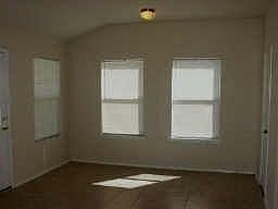2nd image of 13035 Sandhill Park Ln