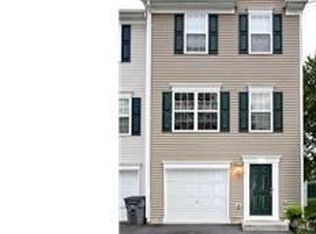 299 Monroe St, Delaware City, DE 19706