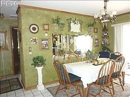 5th image of 8710 Cypress Lake Dr