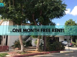 3682 15th St, Riverside, CA 92501