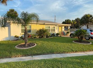 2 Sunny Shore Dr, Ormond Beach, FL 32176
