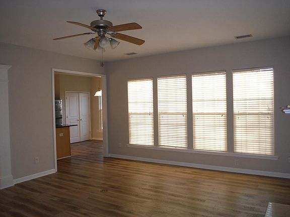 4th image of 8824 Heron Glen Dr