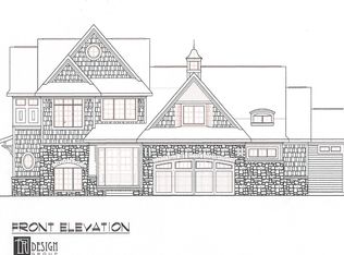 475 Helmand, Rochester Hills, MI 48307