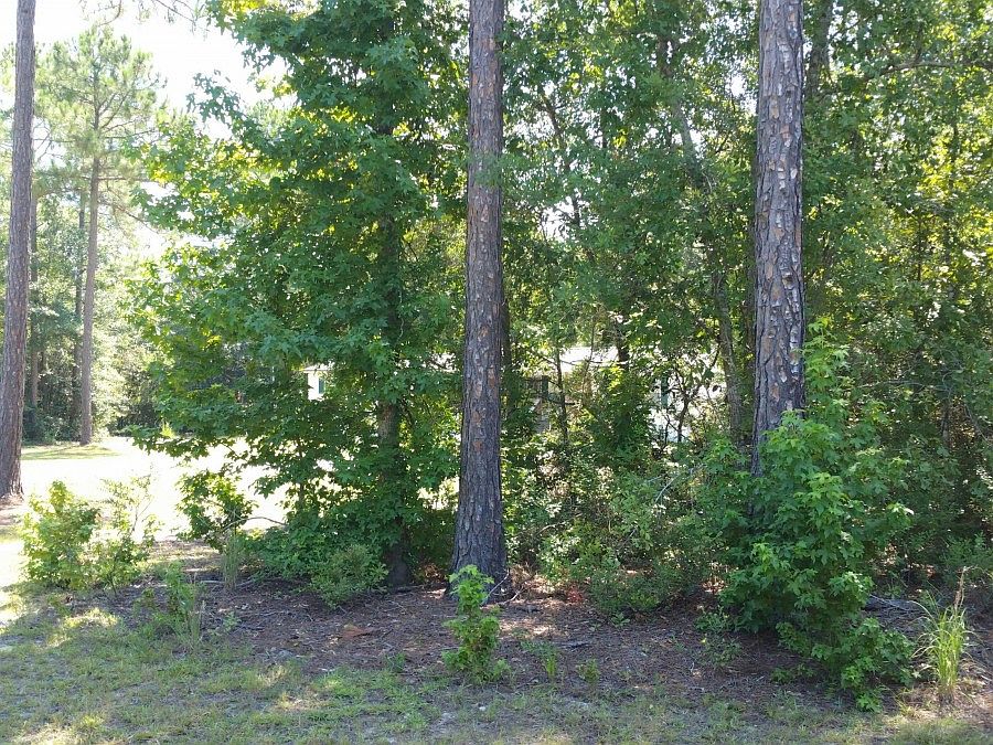 2nd image of 2070 Mack English Rd