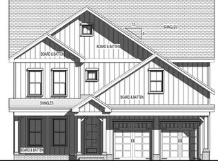 2005 Moonraker Dr, Fuquay Varina, NC 27526