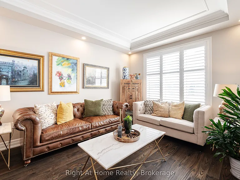3318 Charles Biggar Dr — Photo 8