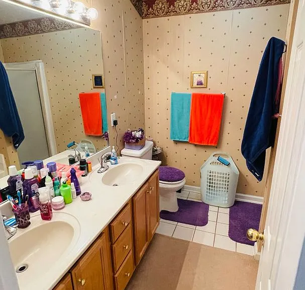292 Chinaberry Ct — Photo 13