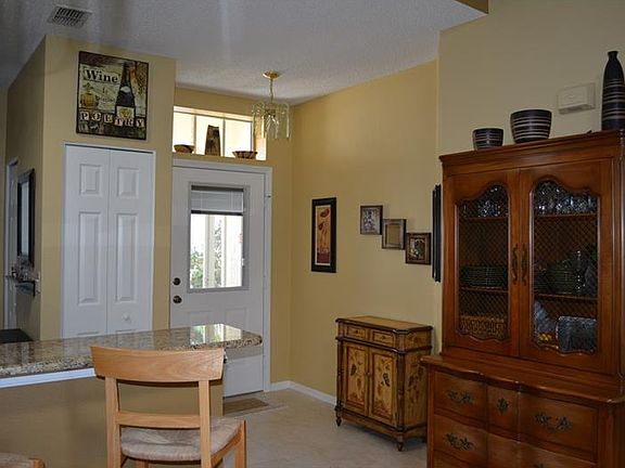 3rd image of 1018 Radison Ave #9