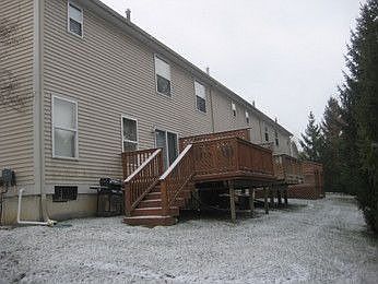 5th image of 3148 Megan Dr #1
