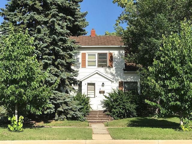 1st image of 1001 Sinclair St