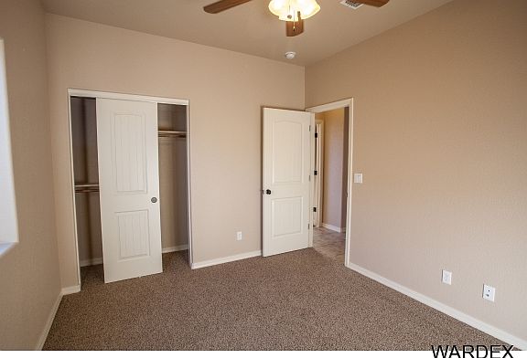 3rd image of 3340 Laramie Ave