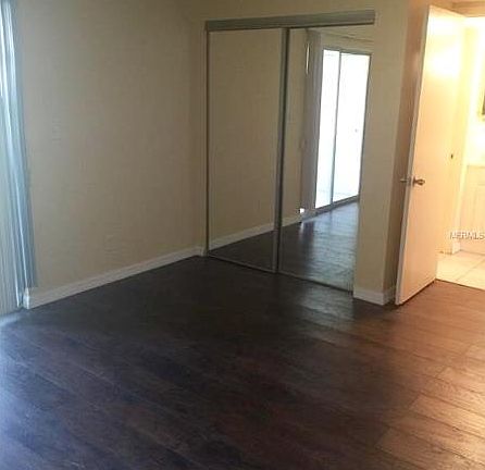 5th image of 1100 Martinque Dr #105