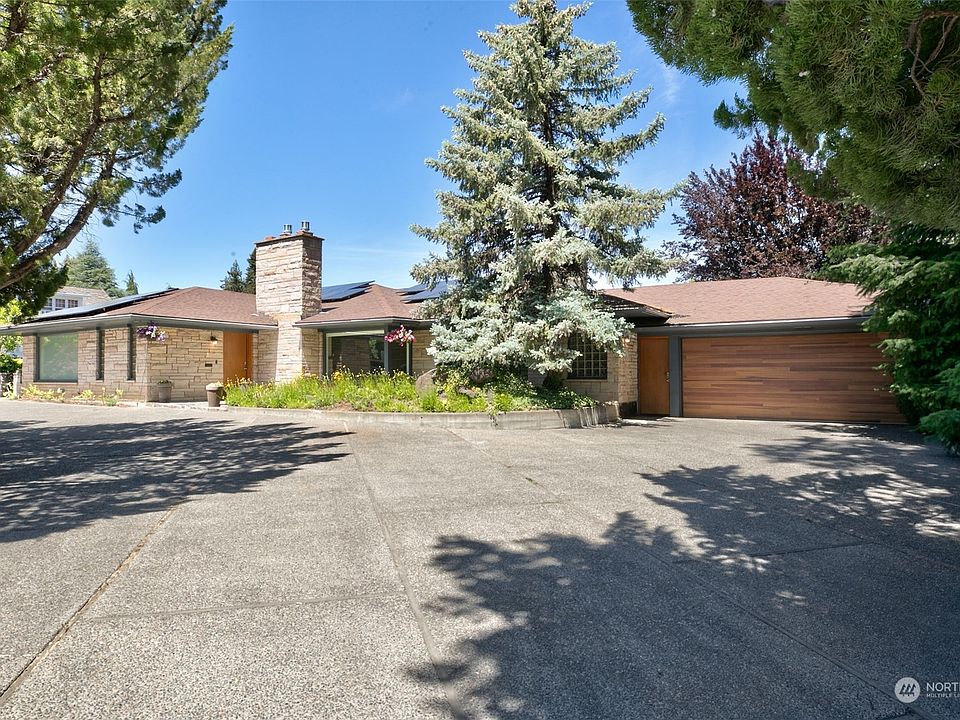 1st image of 1817 W Yakima Avenue