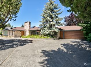 1817 W Yakima Ave, Yakima, WA 98902
