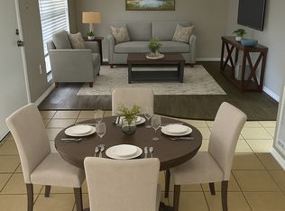 5536 Executive Dr, New Pt Richey, FL 34652