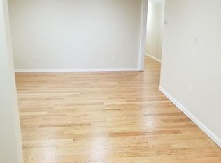 109 Green St #1, Lynn, MA 01902