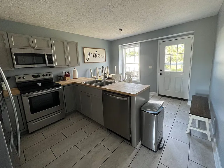3435 Merganser Dr — Photo 4