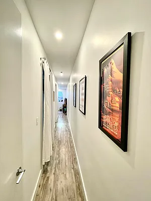 Rented by Pear NYC LLC | media 55