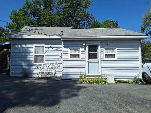 444 Ellershouse Rd, Ellershouse, NS B0N 1L0