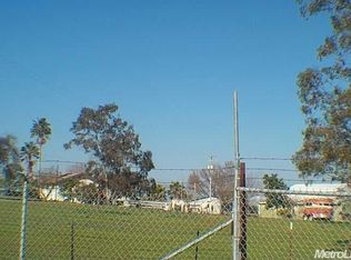 18721 E Brandt Rd, Lodi, CA 95240