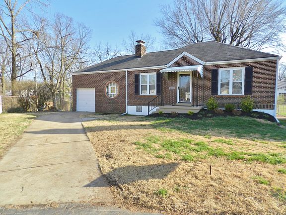2nd image of 4802 Hershey Dr