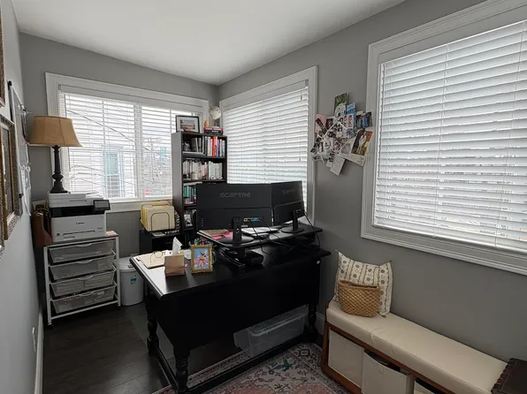 13 Tufts St #2, Somerville, MA 02145