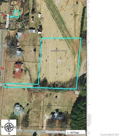 2nd image of 220 Shepherd Rd