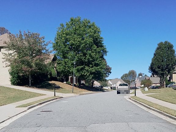 5th image of 1251 Turtle Creek Ct