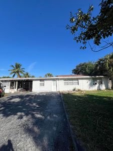 2819 Holly Road, West Palm Beach, FL, 33406