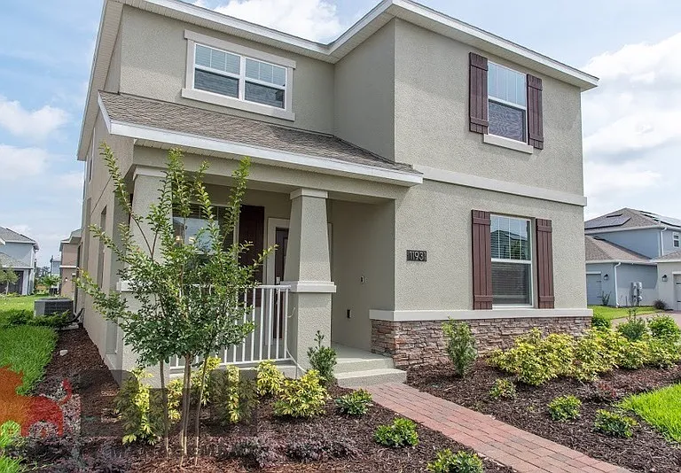 11931 Hometown Pl — Photo 3