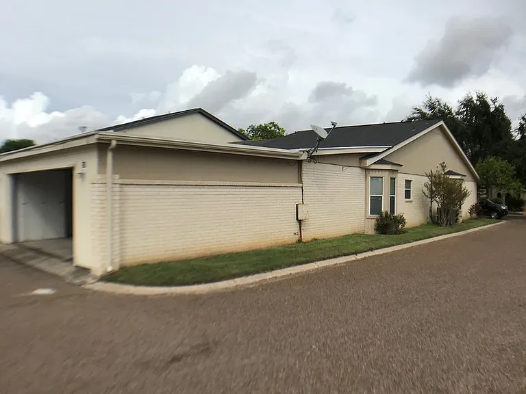 500 Wichita Ave #11 — Photo 18