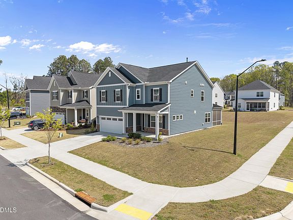 2nd image of 4100 Liberty Cap Dr