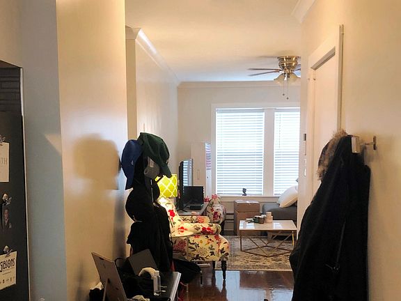4th image of 2147-49 N Fremont St #2147-1S
