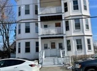 9 Pilgrim Rd, Haverhill, MA 01832