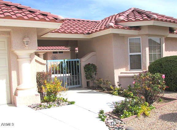 4th image of 21627 N 148th Dr