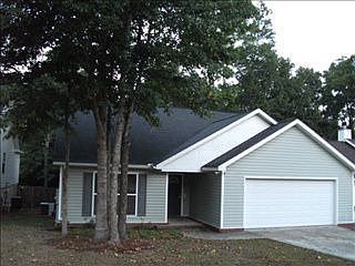 1st image of 216 Bougainvillea Cir