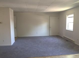 1005 Wright St #A, Wilmington, DE 19805