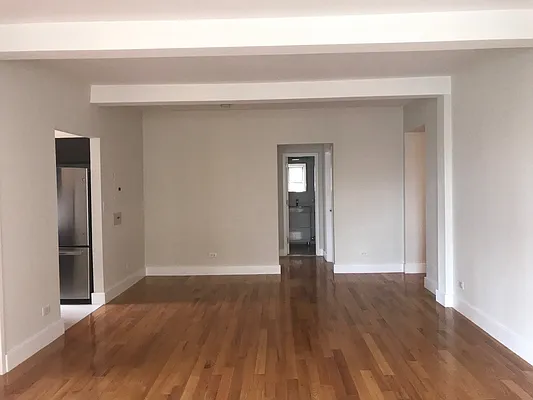 Rented by Stonehenge NYC LLC | media 4