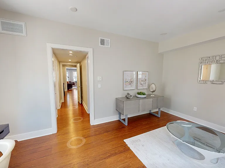 386A Harvard St #2 — Photo 10