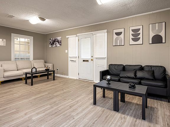 5th image of 3624 Jody Nelson Dr #16