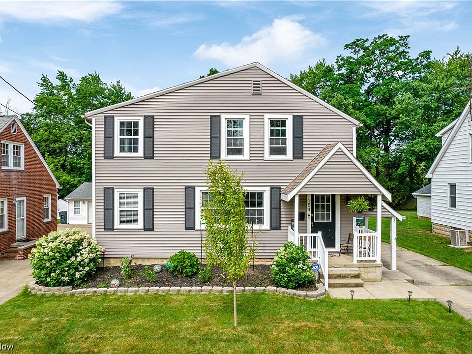 1st image of 154 Baird Ave