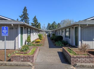 141-175 Hrubetz Rd SE #165, Salem, OR 97302