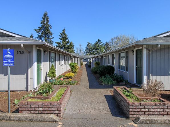 141-175 Hrubetz Rd SE #165