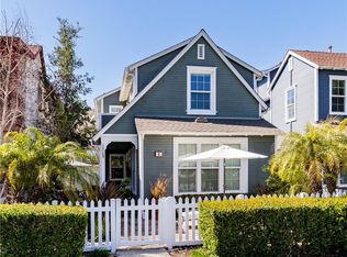 6 Ivy Gate Ln, Mission Viejo, CA 92694