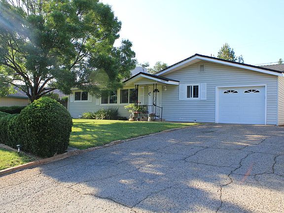 5th image of 4445 La Mesa Ave