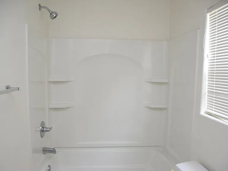 531 Cabis Bay St — Photo 24