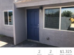 933 E Roma Ave, Phoenix, AZ 85014