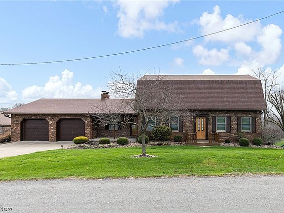 2nd image of 117 Cooper Dr