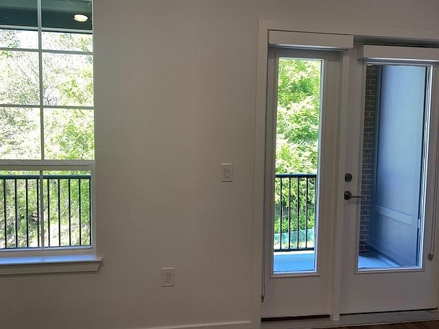 2nd image of 105 Hoboken Ave #654