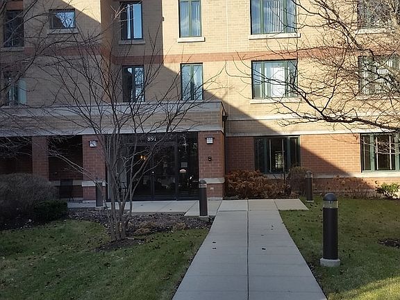 2nd image of 891 W Central Ave Unit 102
